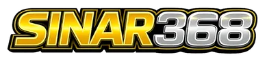 SINAR368
